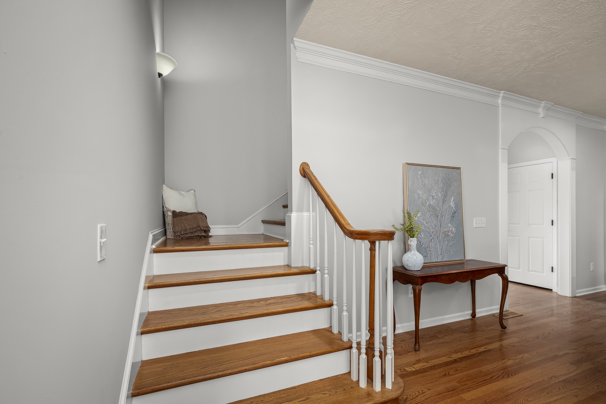 206 Hickerson Rd