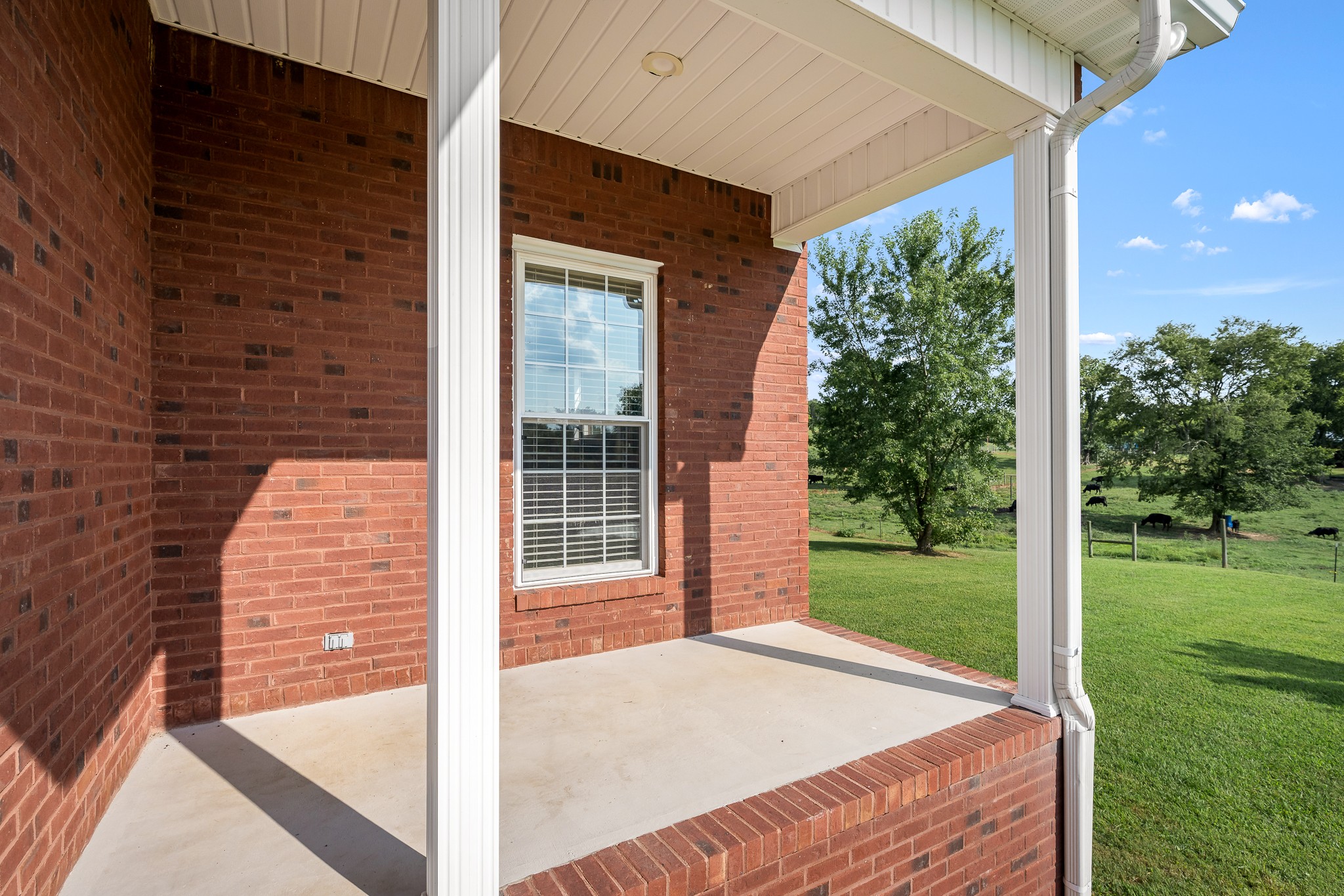 206 Hickerson Rd