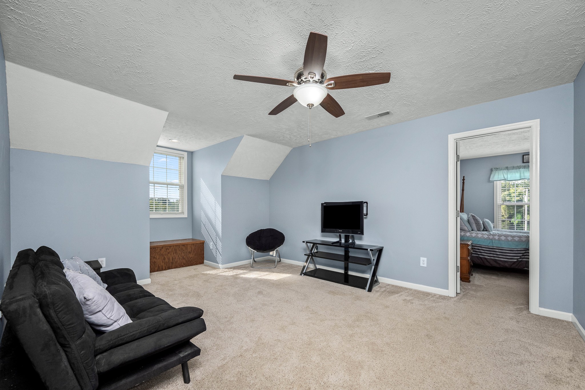 206 Hickerson Rd