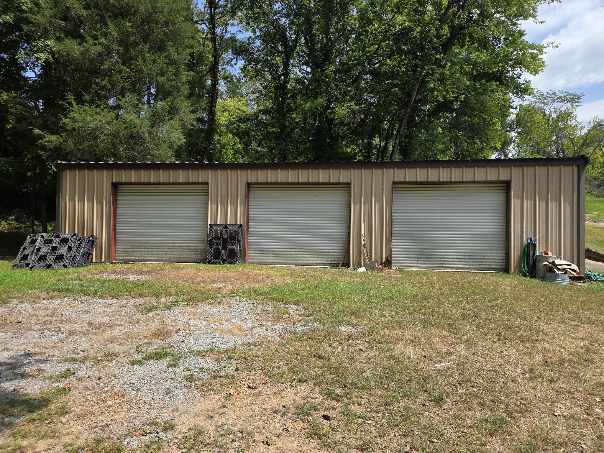 35 Reba Ln