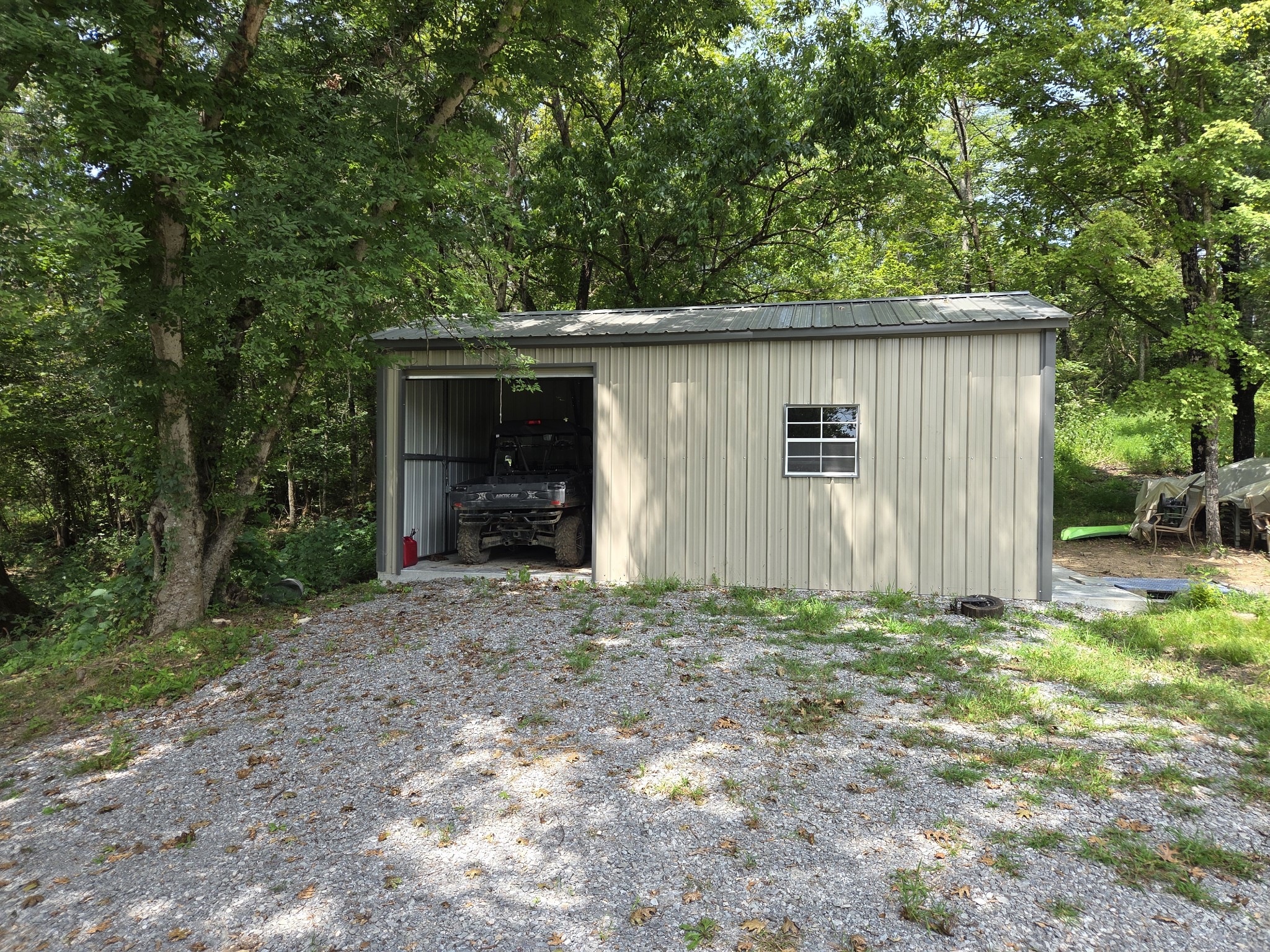 35 Reba Ln