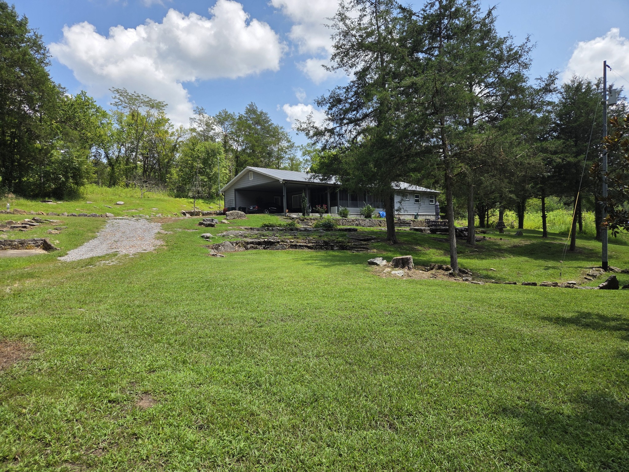 35 Reba Ln