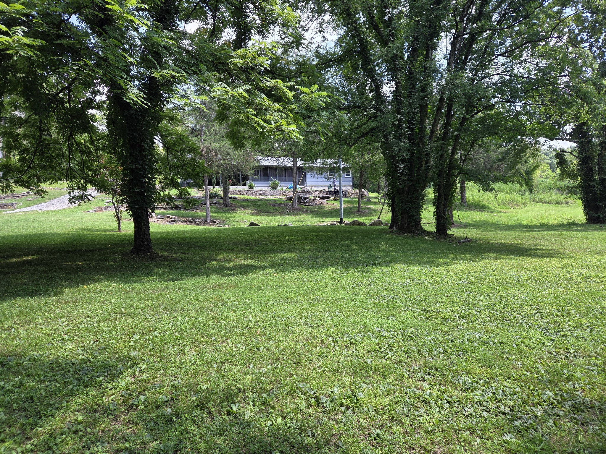 35 Reba Ln