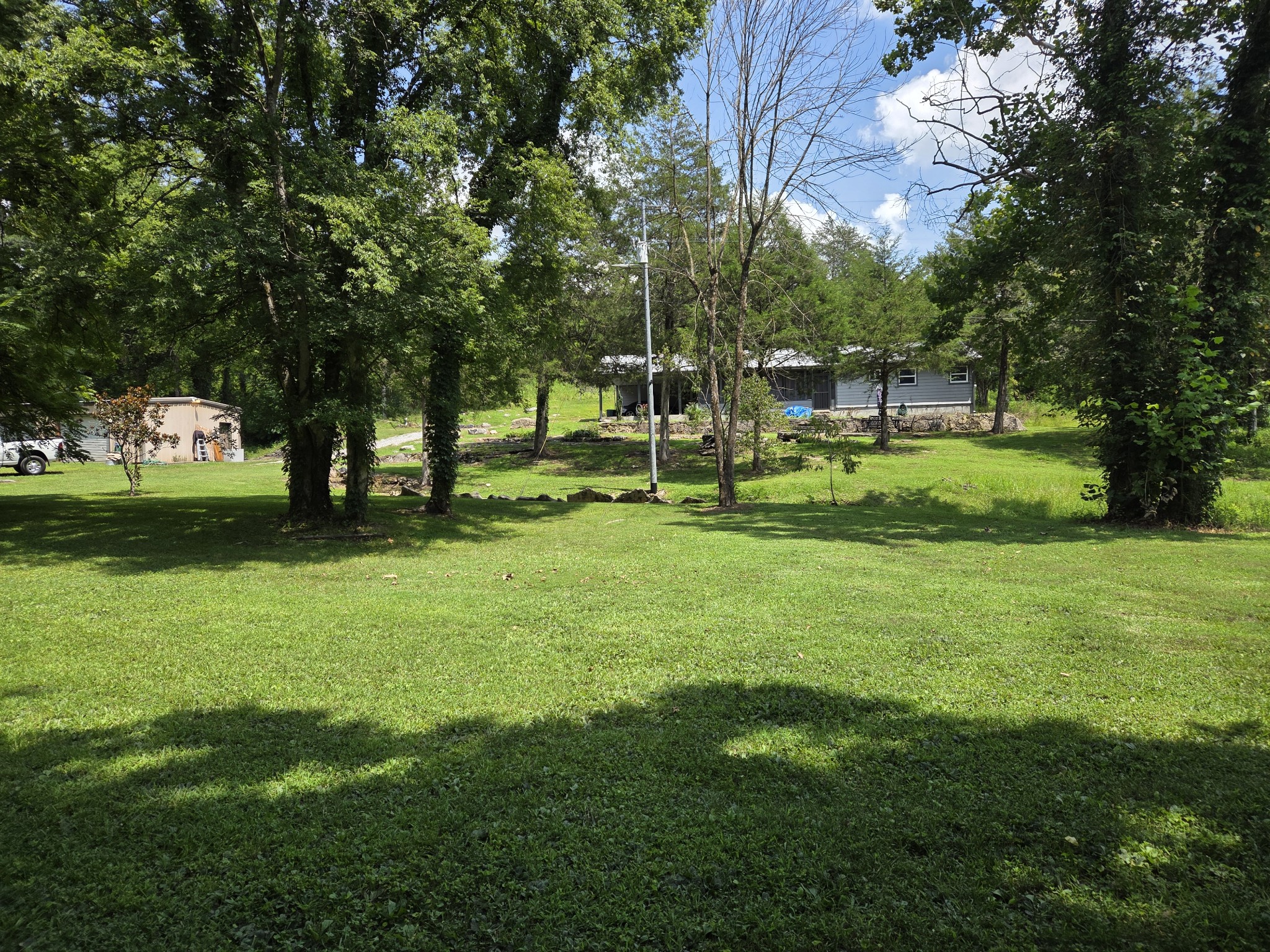 35 Reba Ln