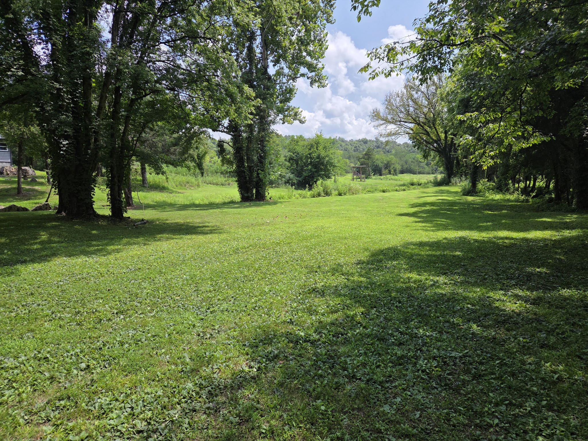 35 Reba Ln