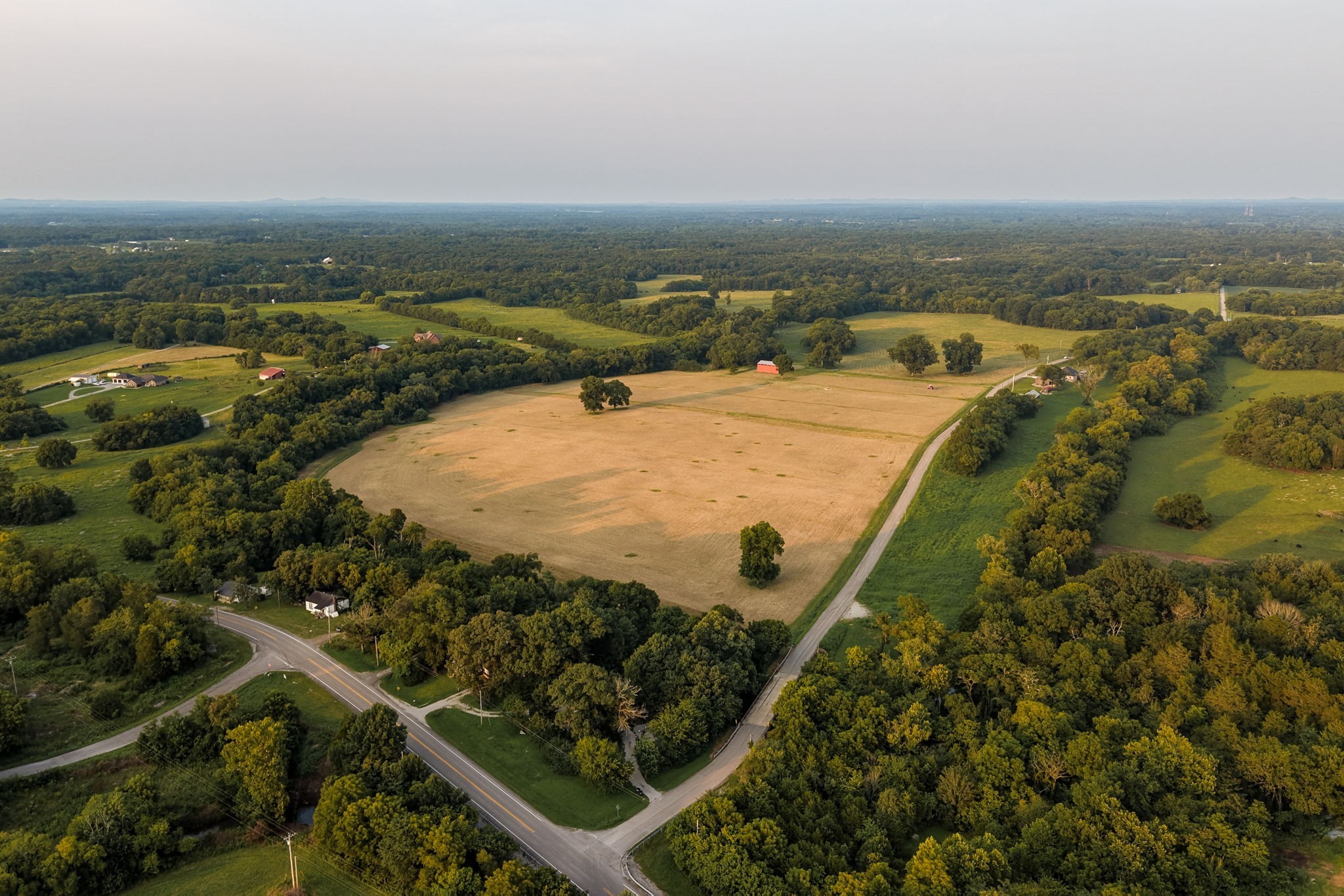 0 Wallace Thompson Road