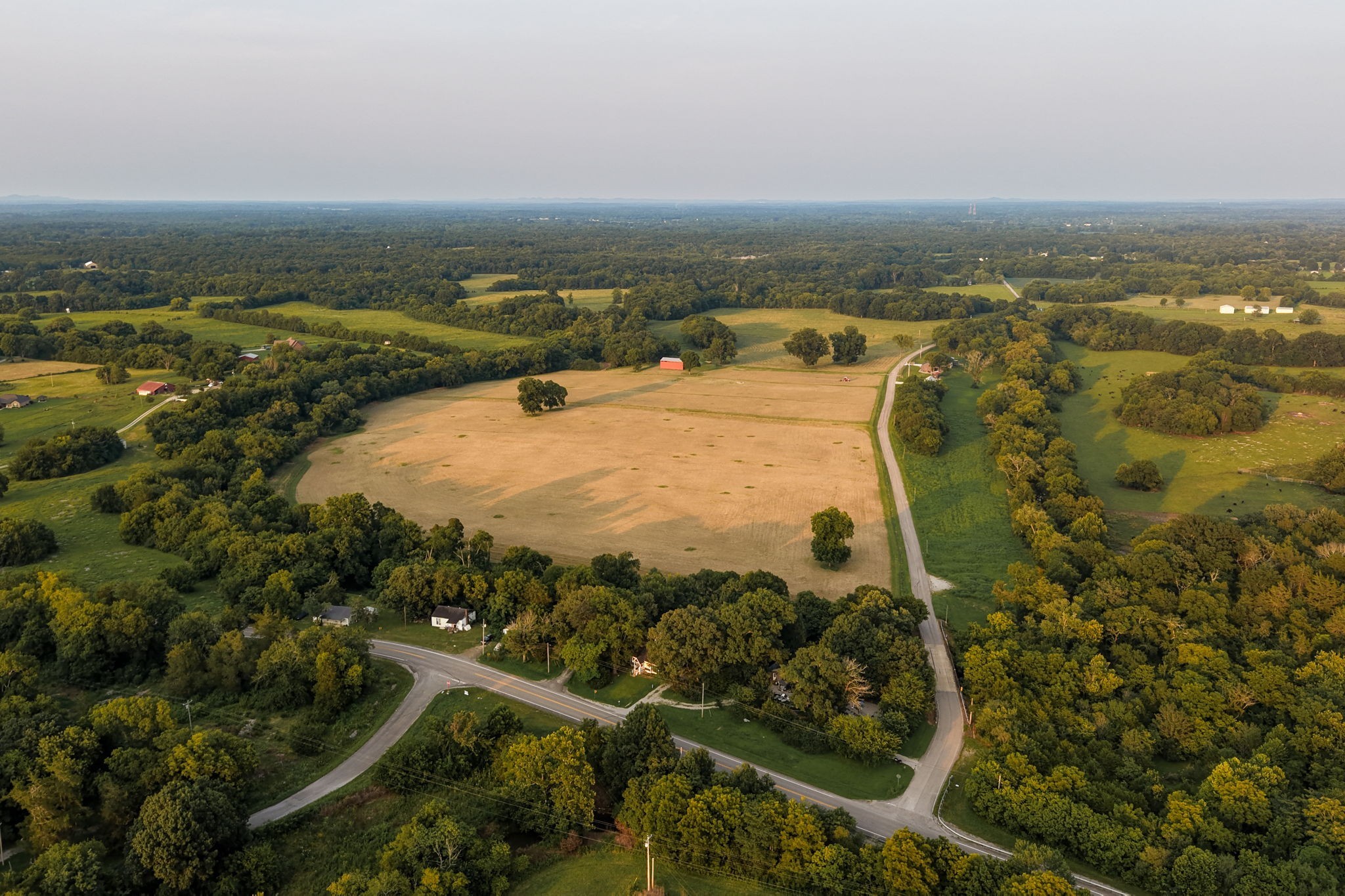 0 Wallace Thompson Road