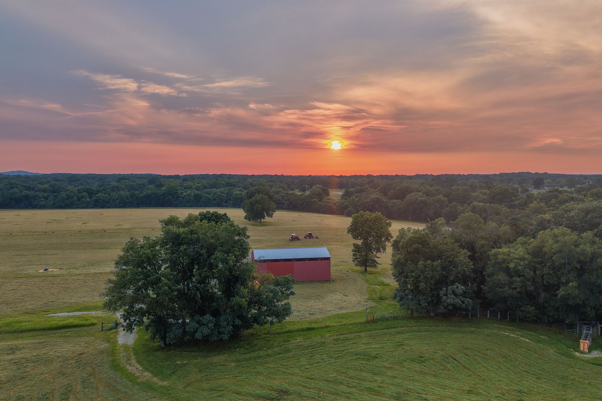 0 Wallace Thompson Road