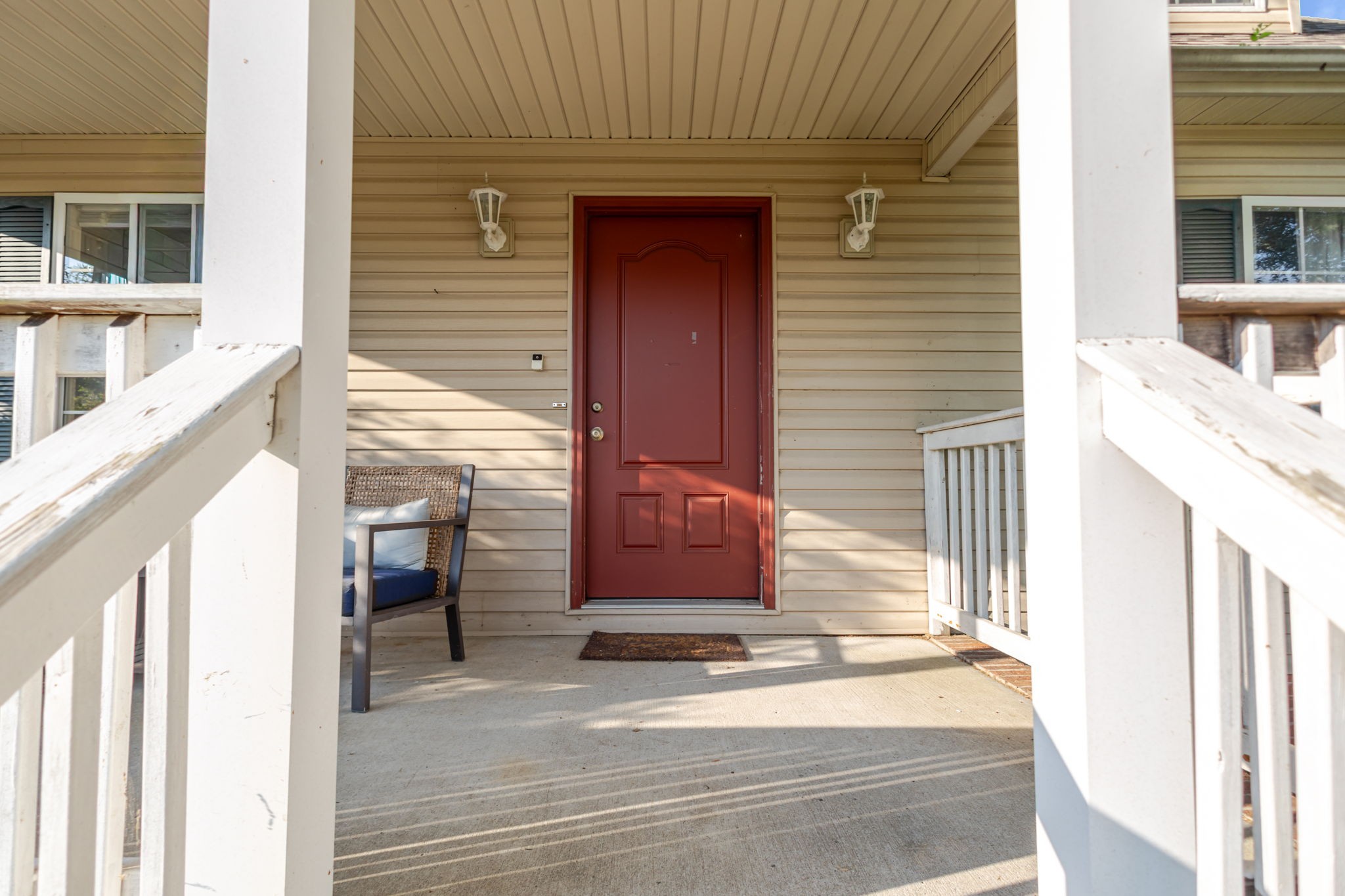 217 Amanda Dr