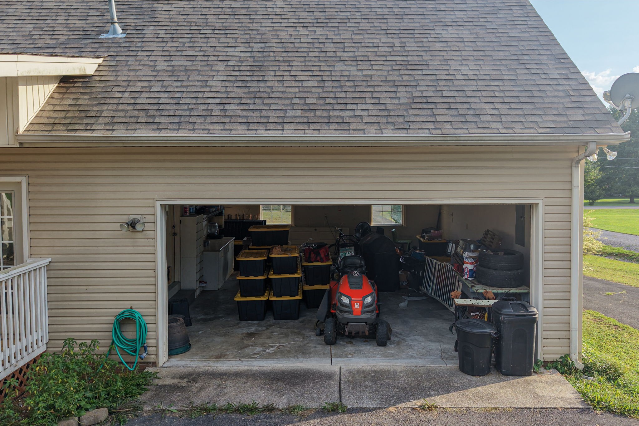 217 Amanda Dr