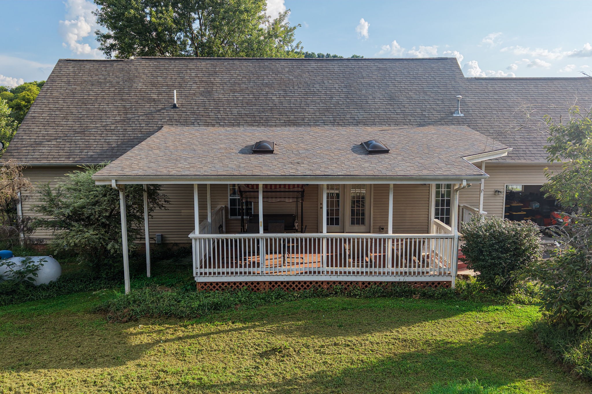 217 Amanda Dr