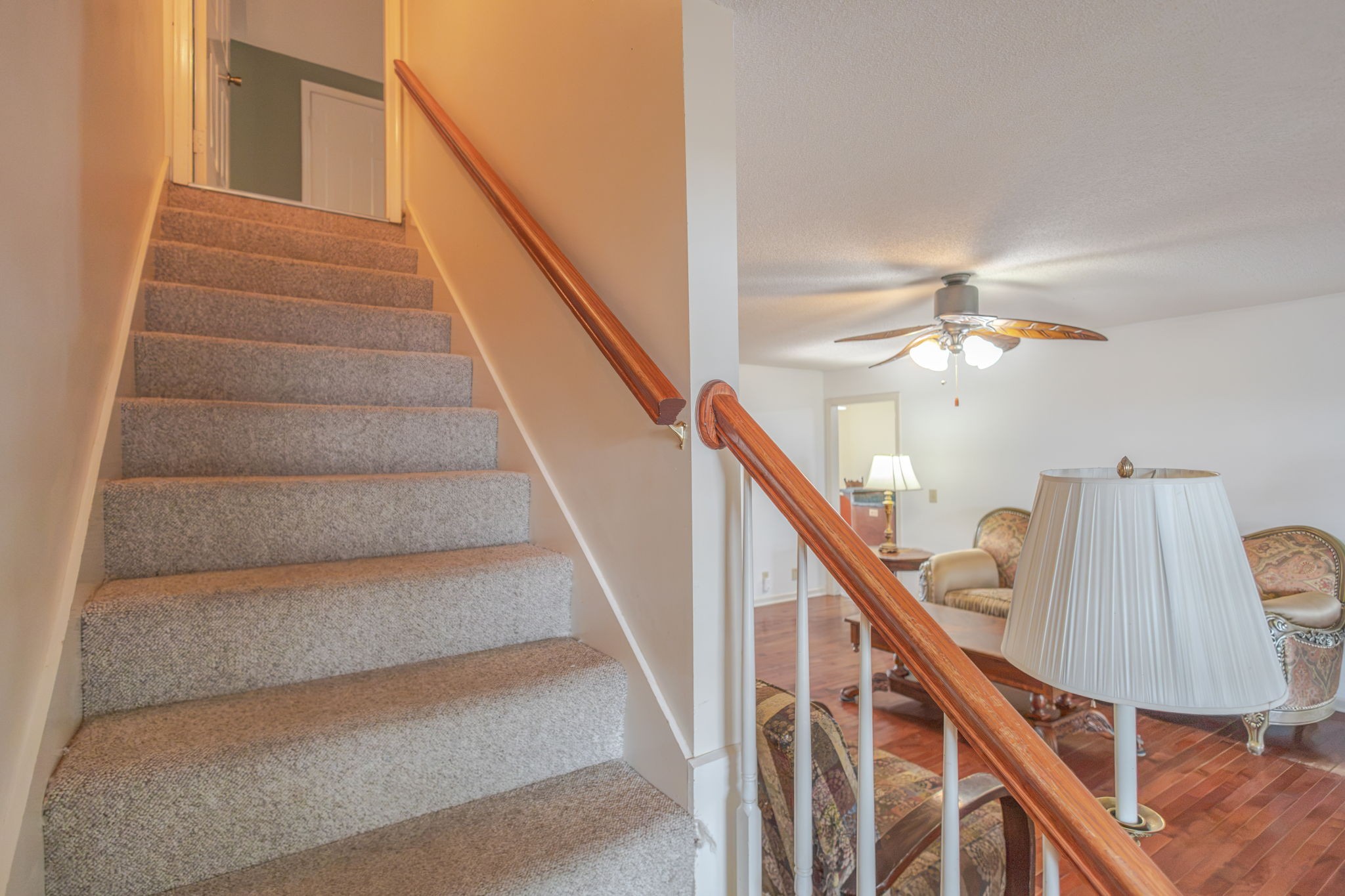 217 Amanda Dr