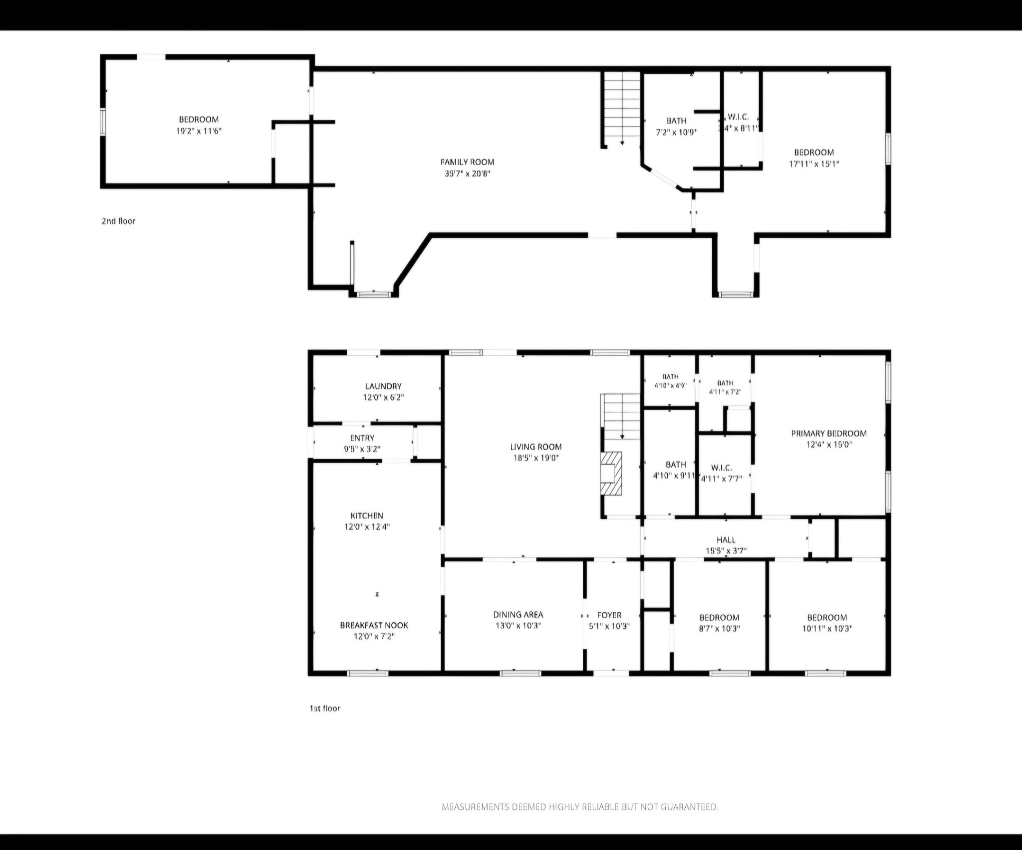217 Amanda Dr