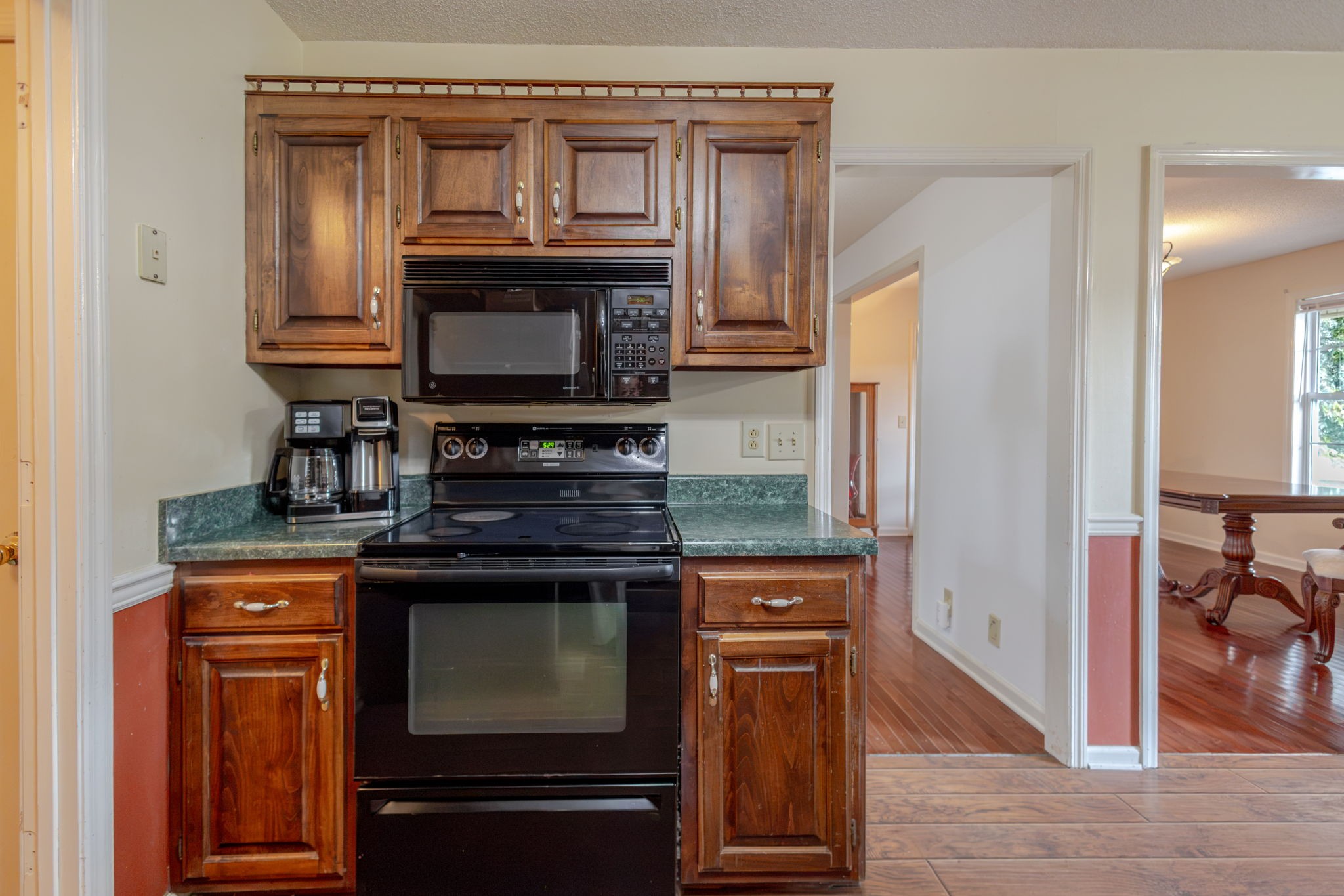 217 Amanda Dr
