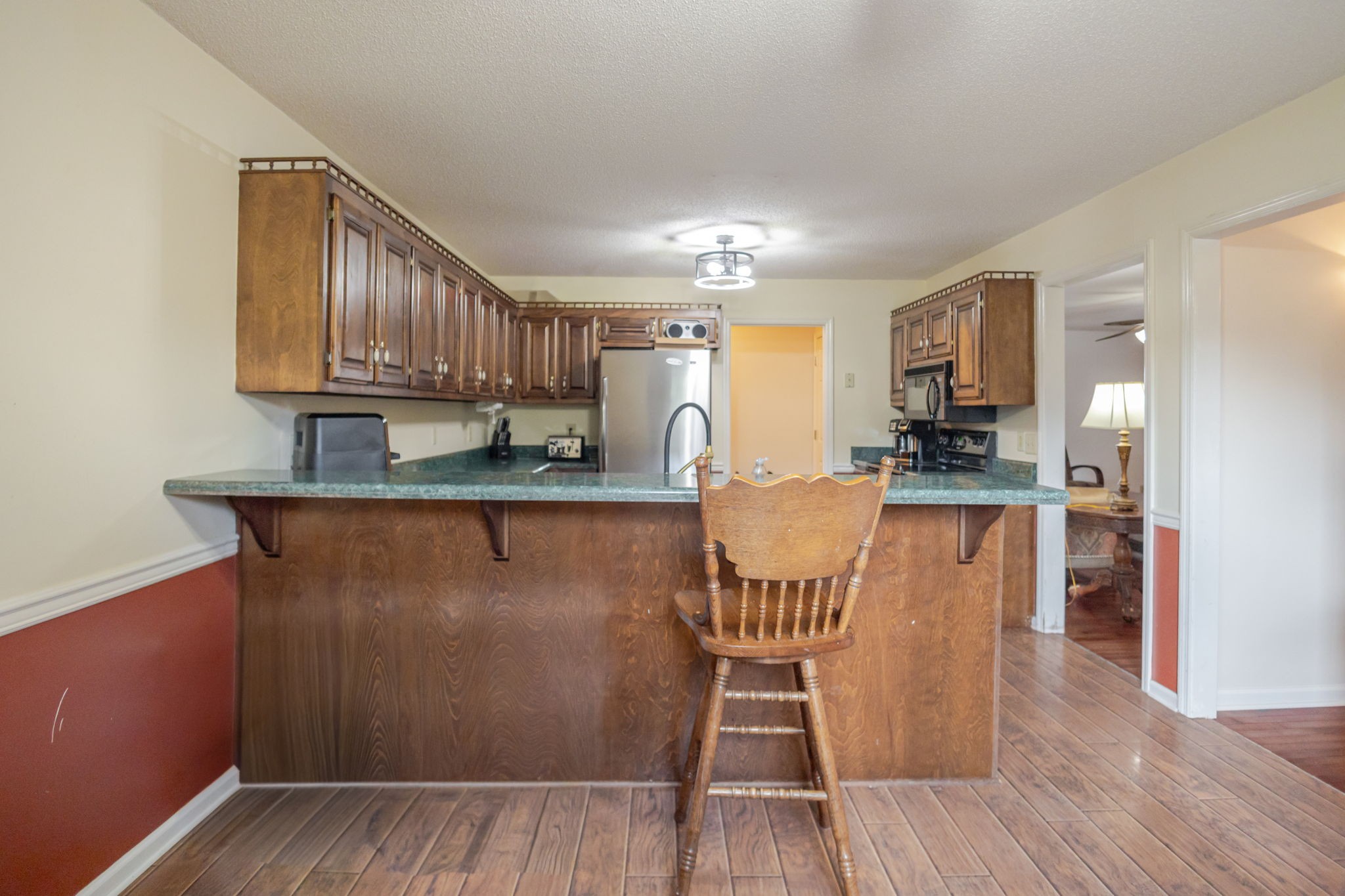 217 Amanda Dr