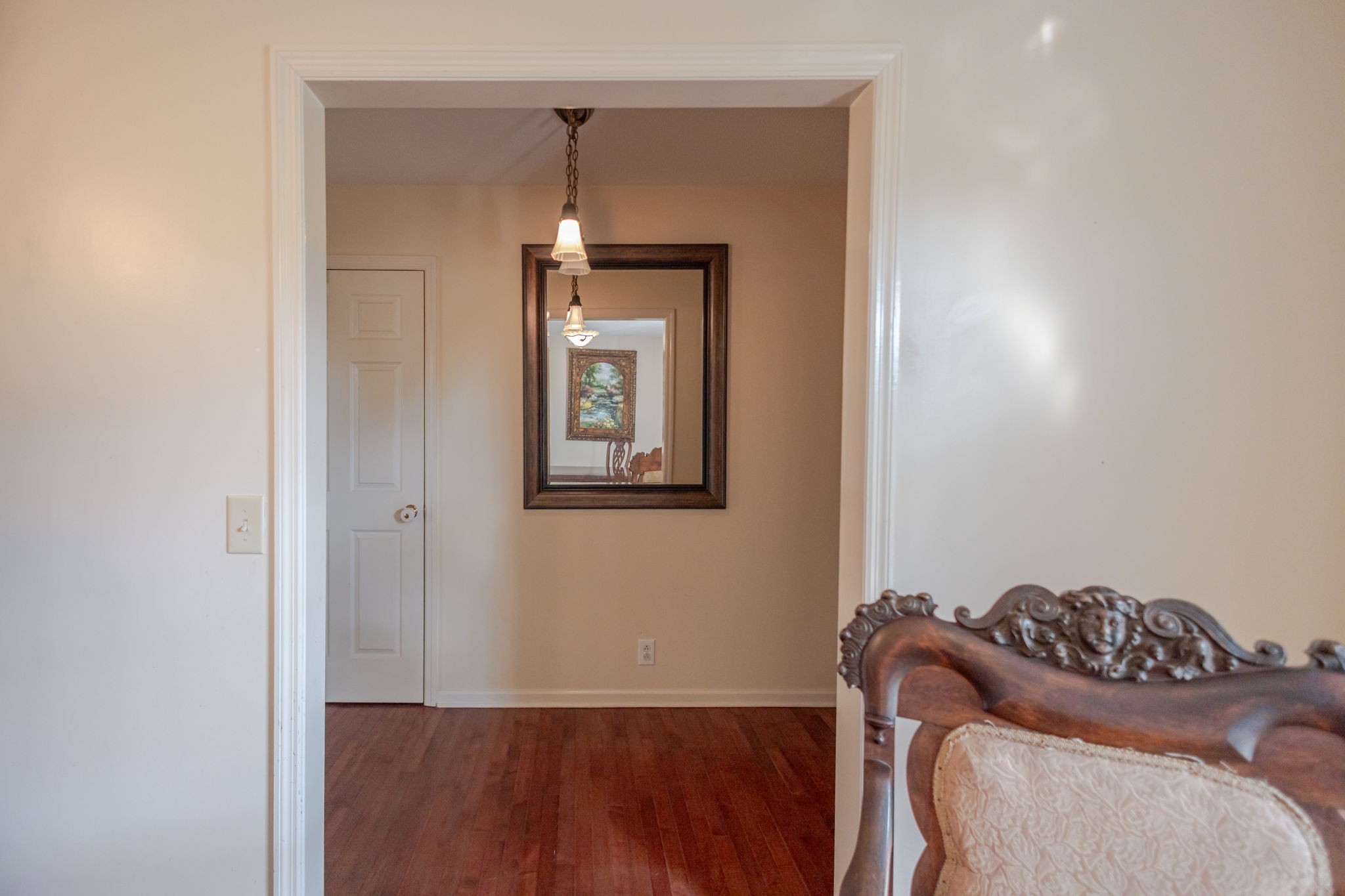 217 Amanda Dr