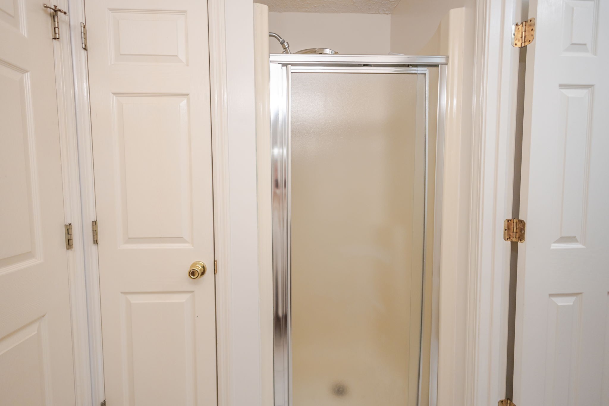 217 Amanda Dr