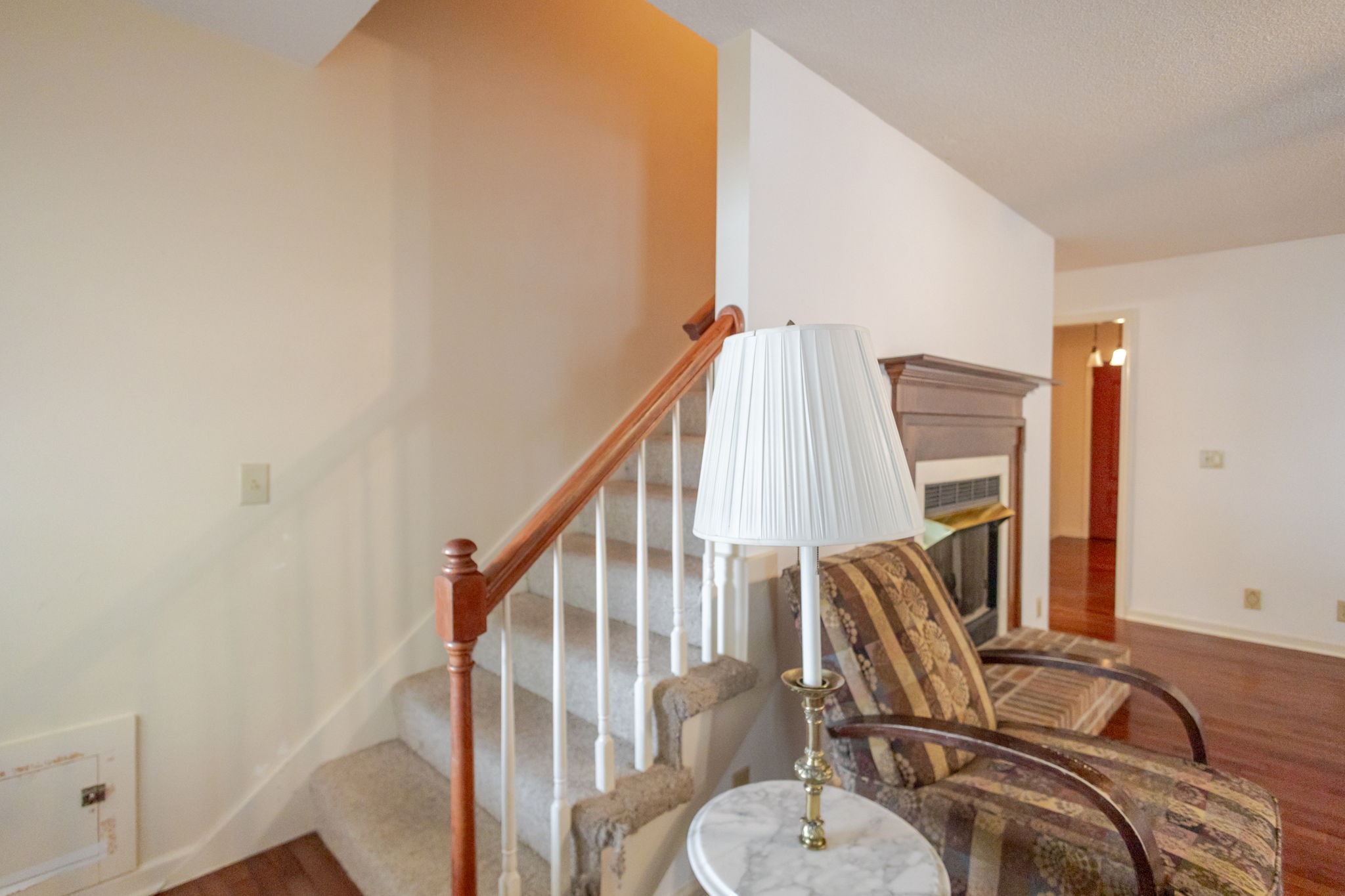 217 Amanda Dr