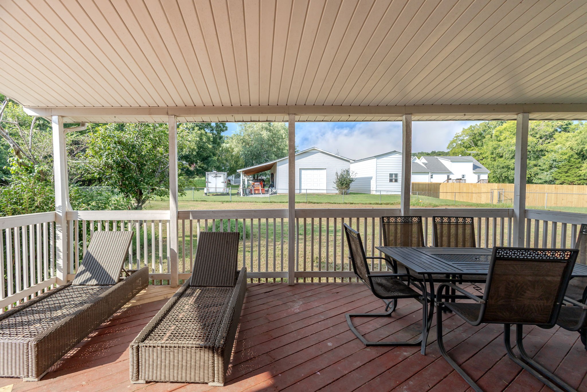 217 Amanda Dr