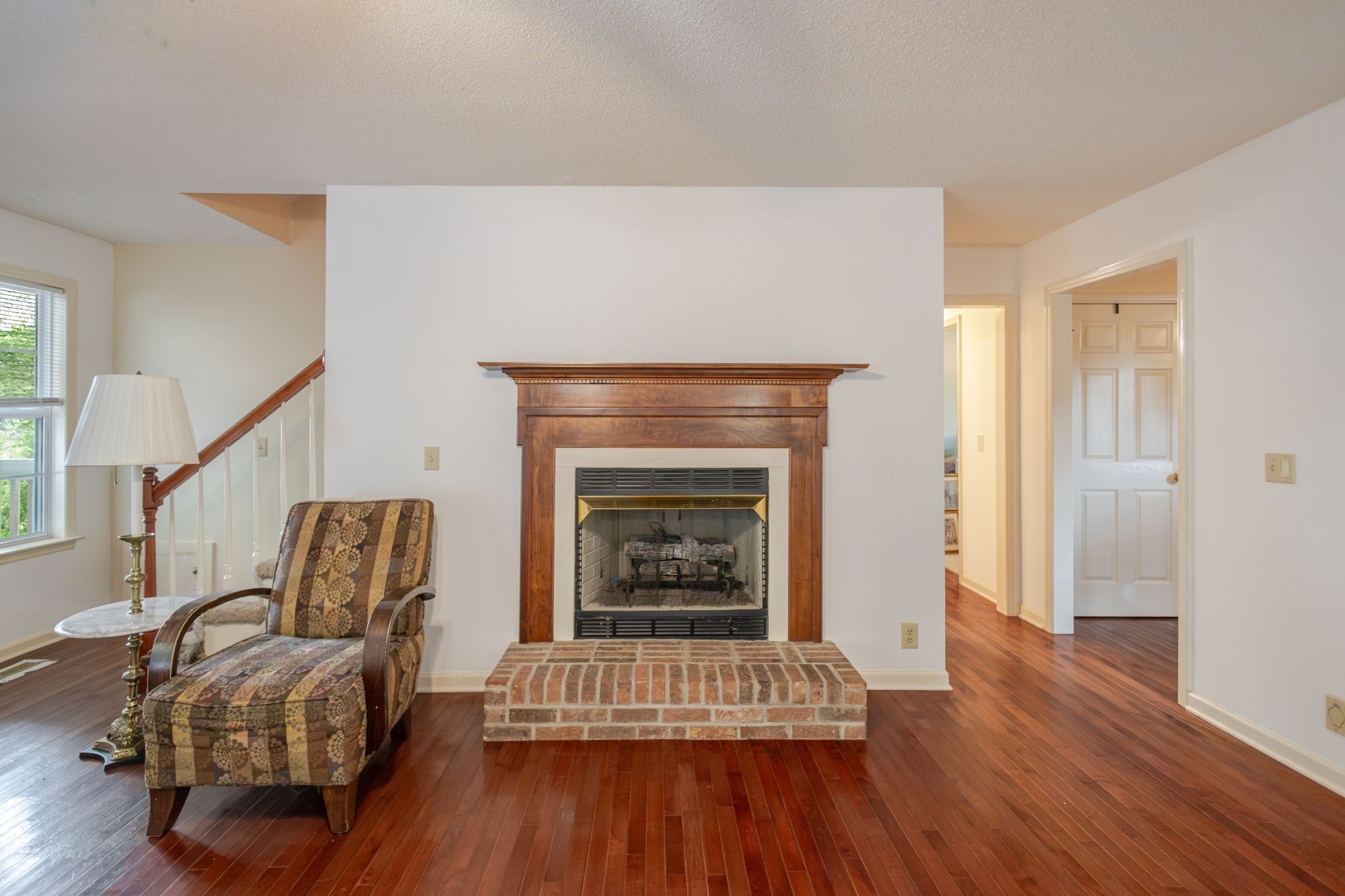 217 Amanda Dr