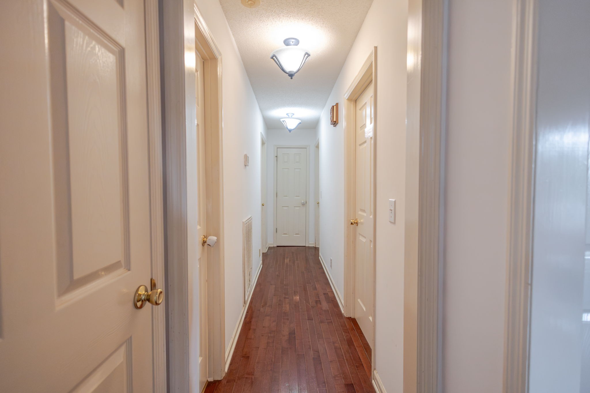 217 Amanda Dr