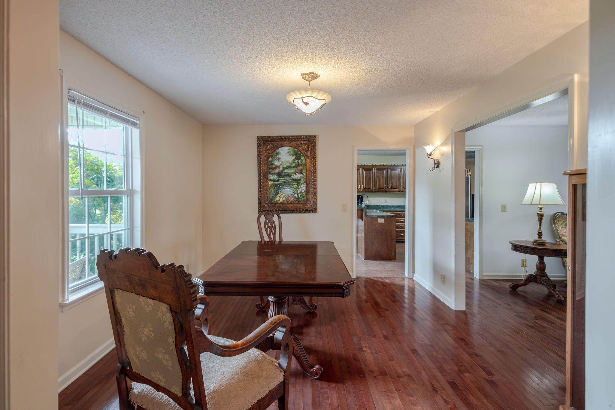 217 Amanda Dr