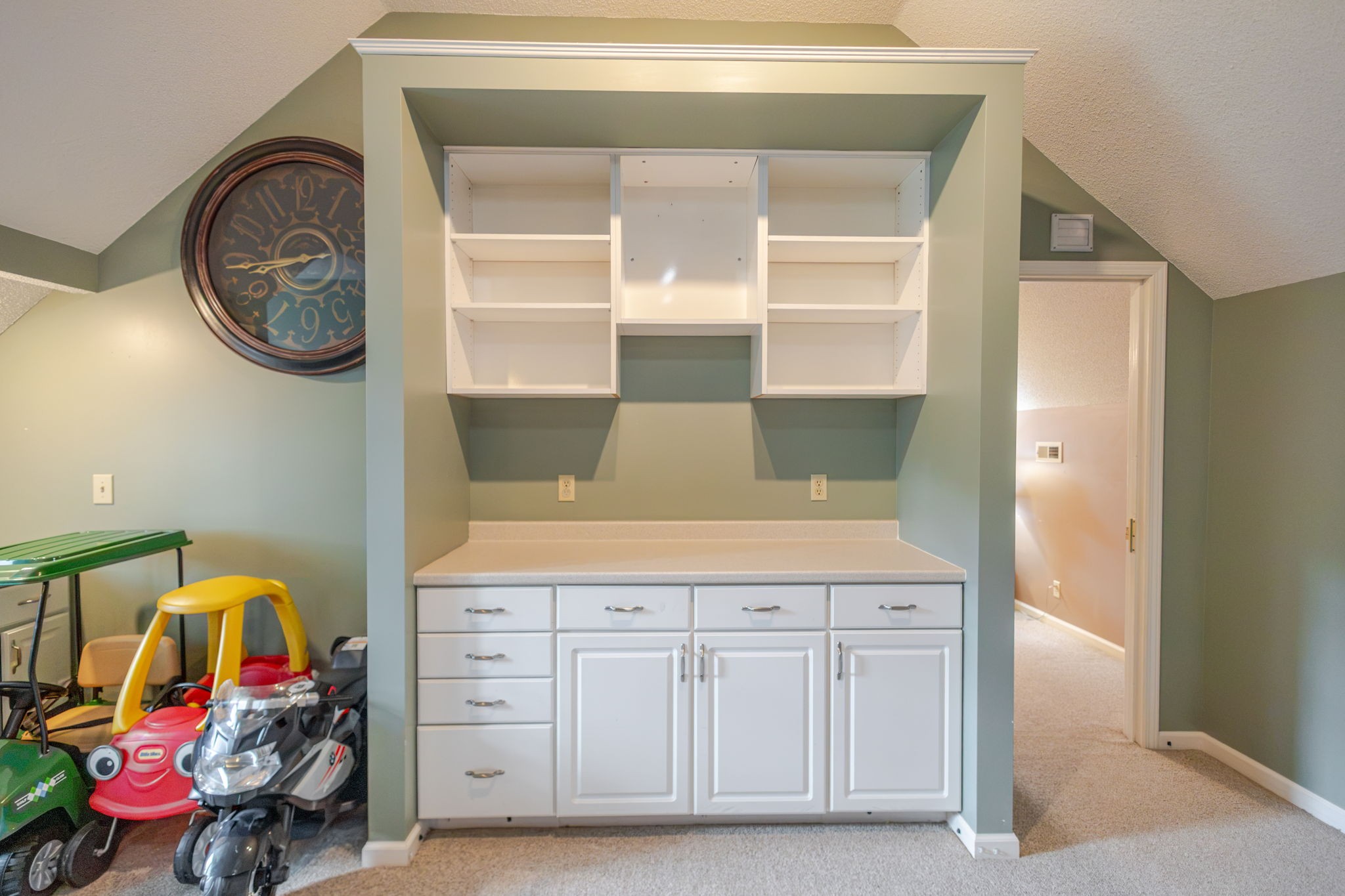 217 Amanda Dr