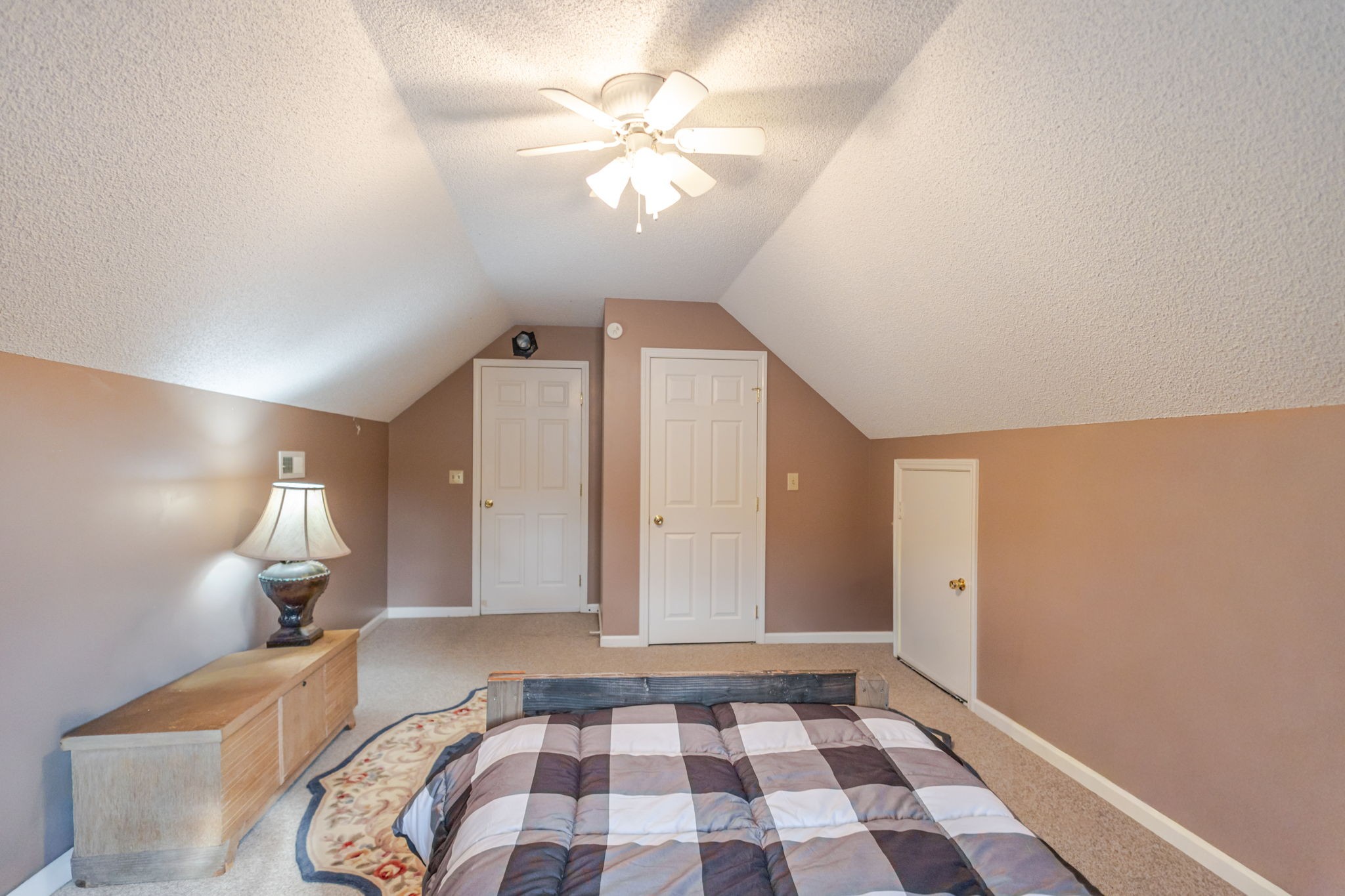 217 Amanda Dr