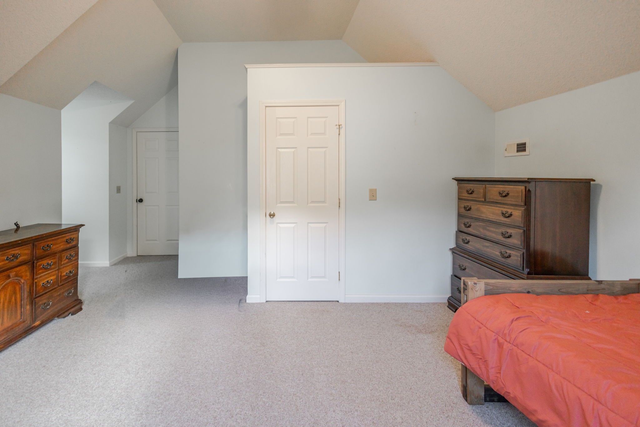 217 Amanda Dr