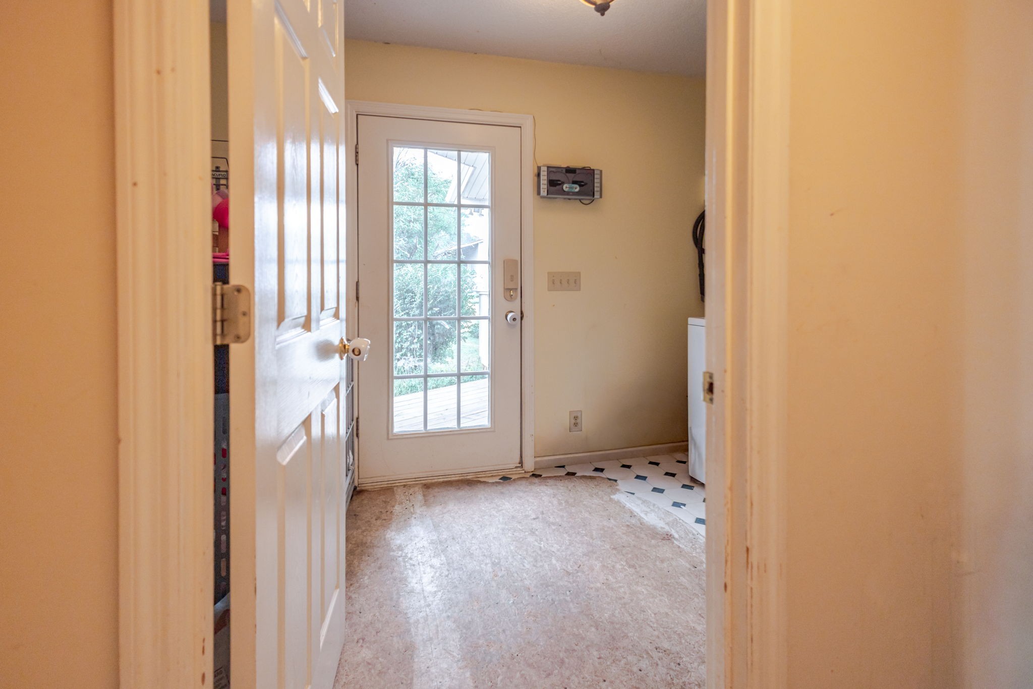 217 Amanda Dr