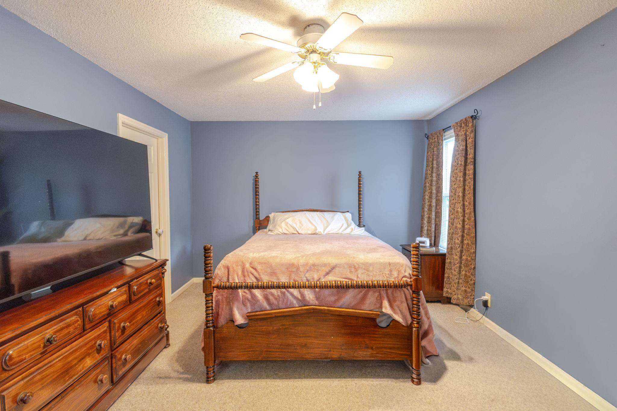 217 Amanda Dr