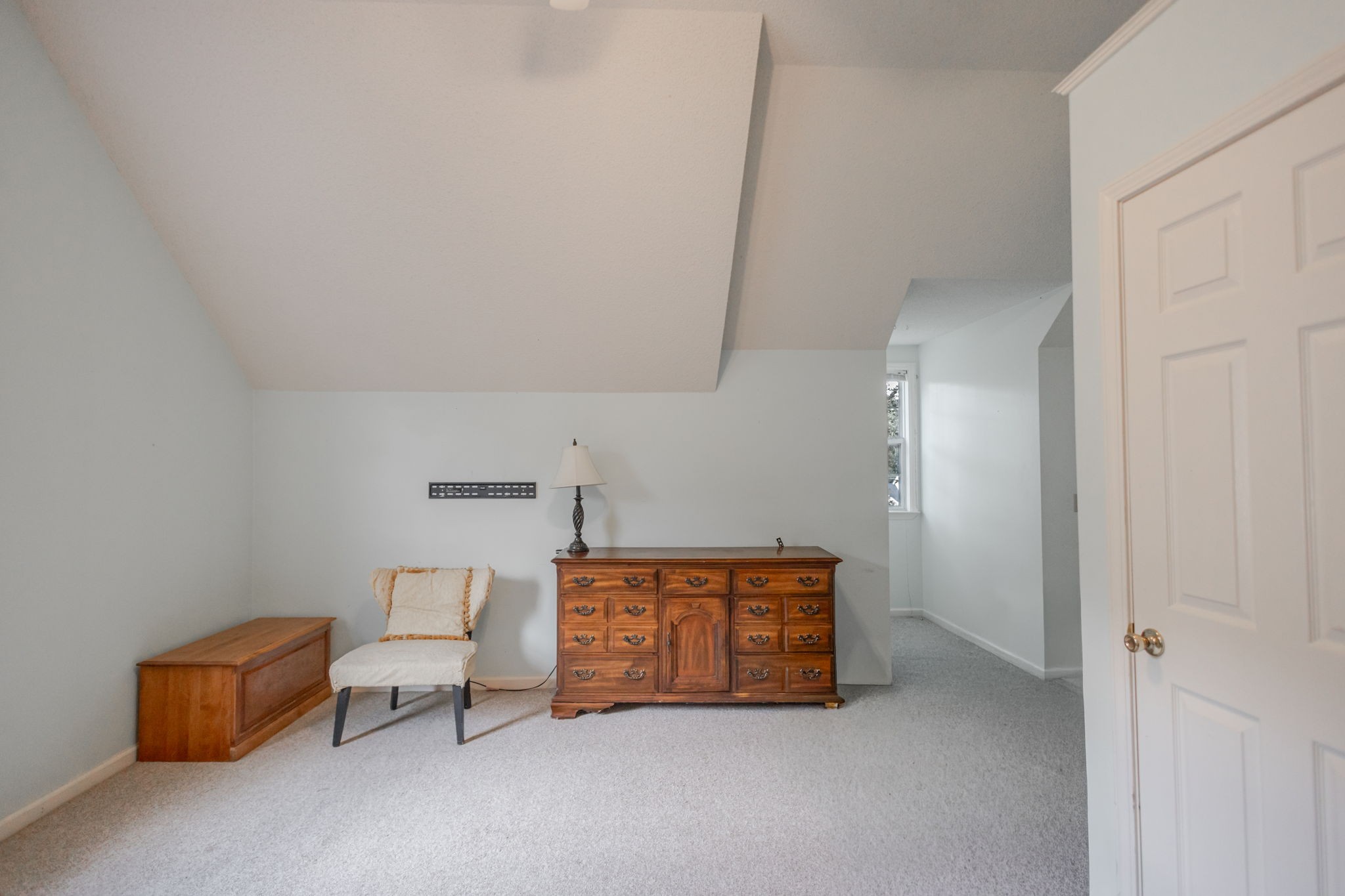 217 Amanda Dr