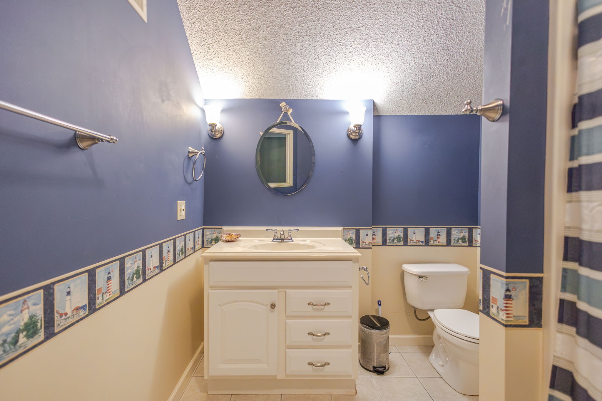 217 Amanda Dr