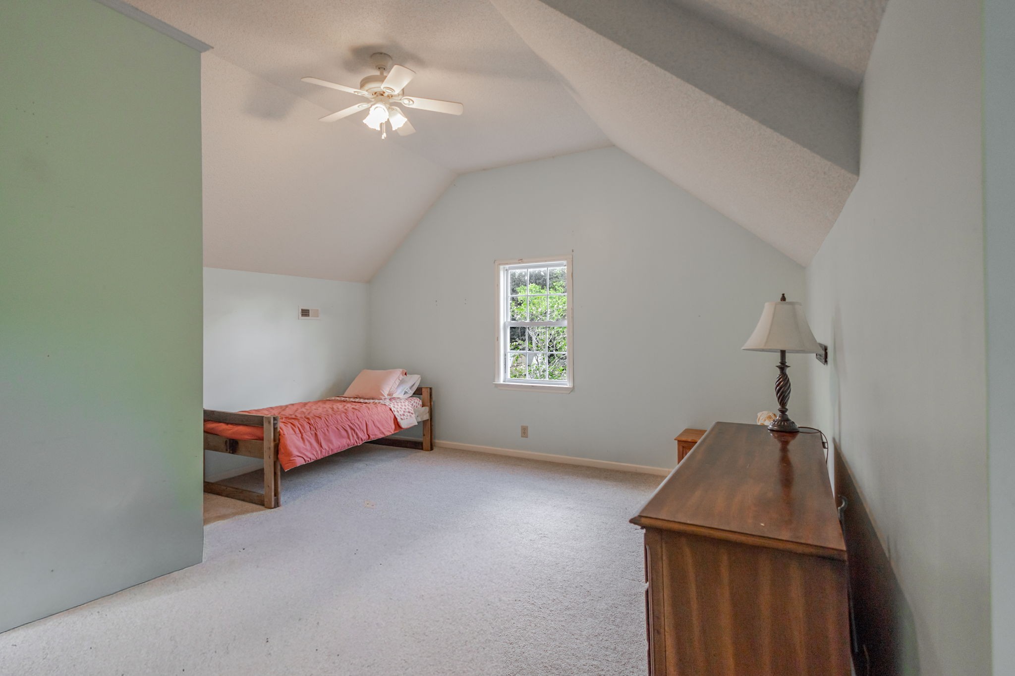217 Amanda Dr
