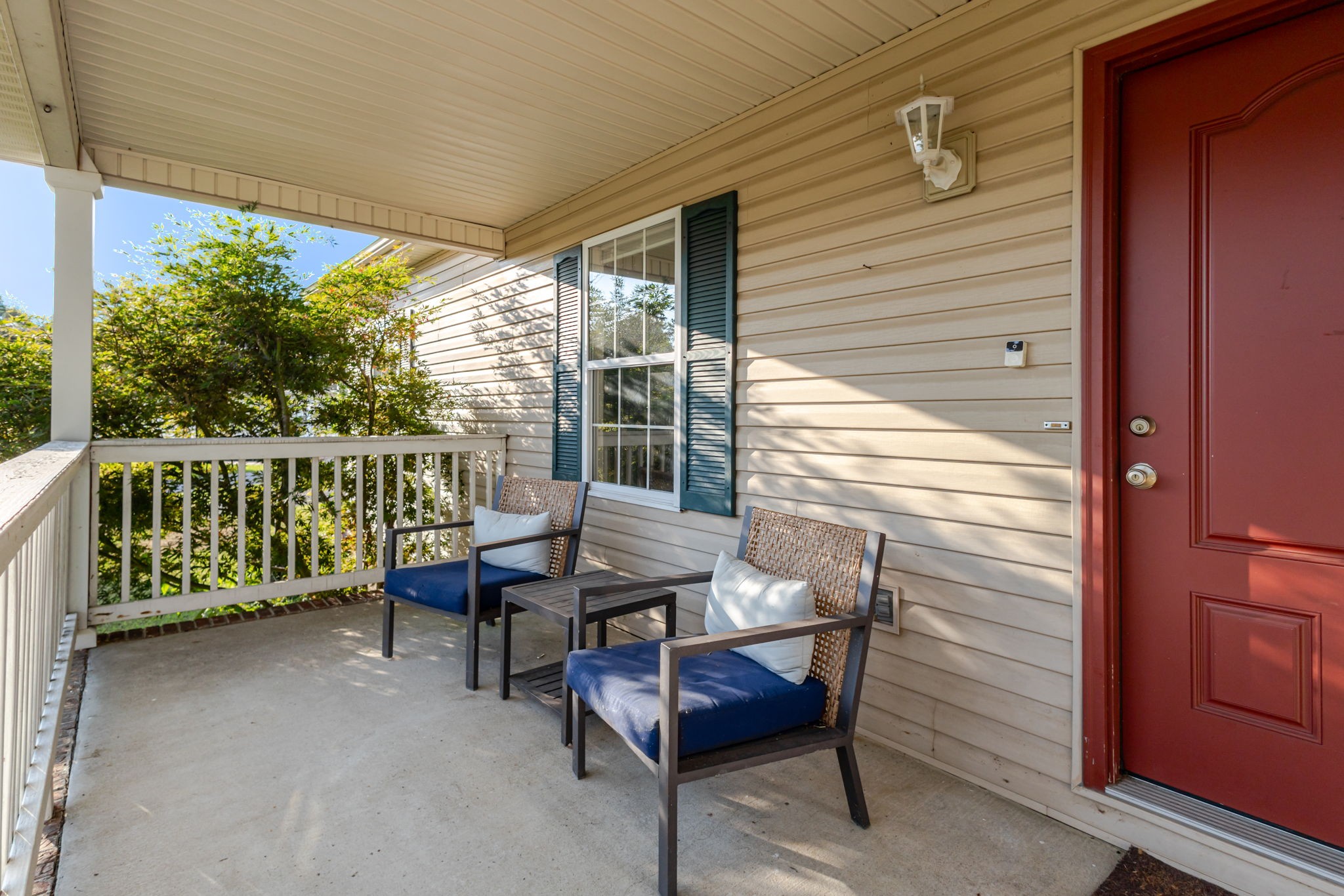 217 Amanda Dr