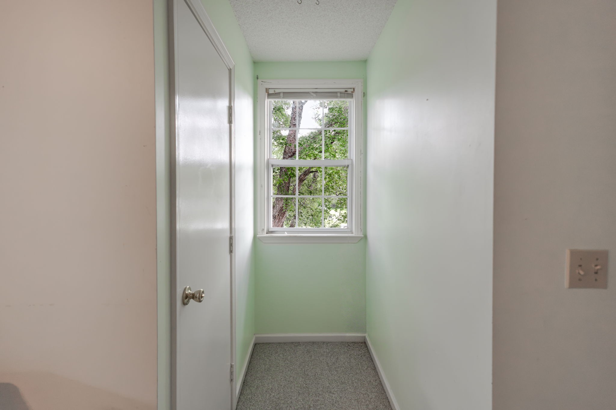 217 Amanda Dr