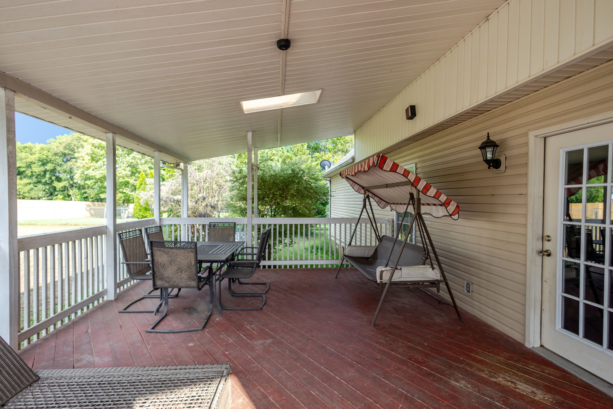 217 Amanda Dr
