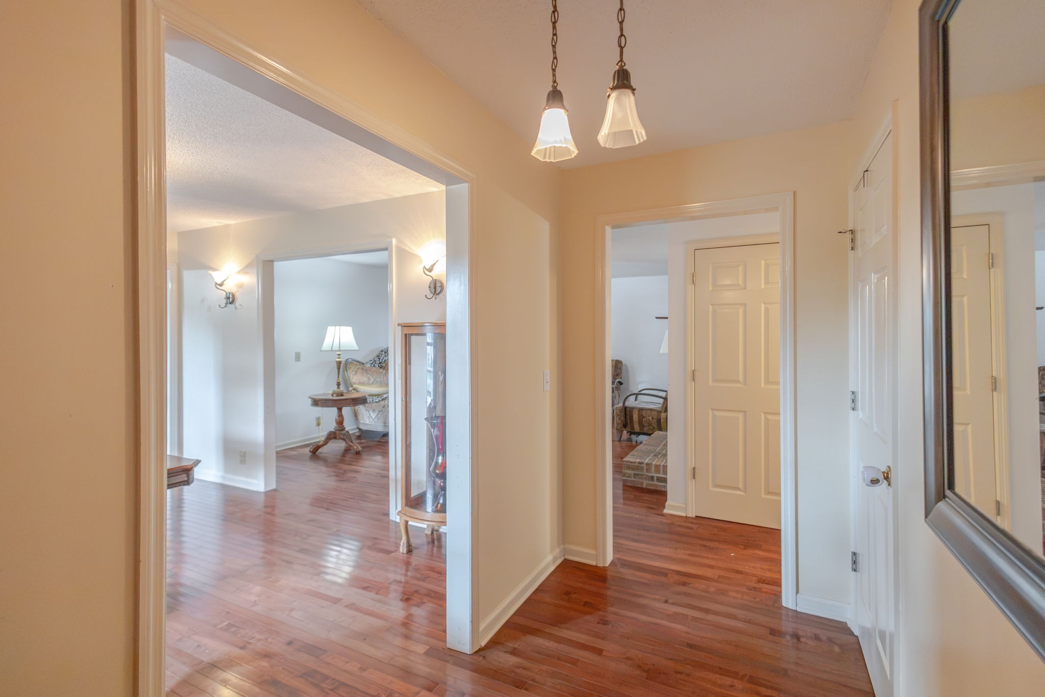 217 Amanda Dr