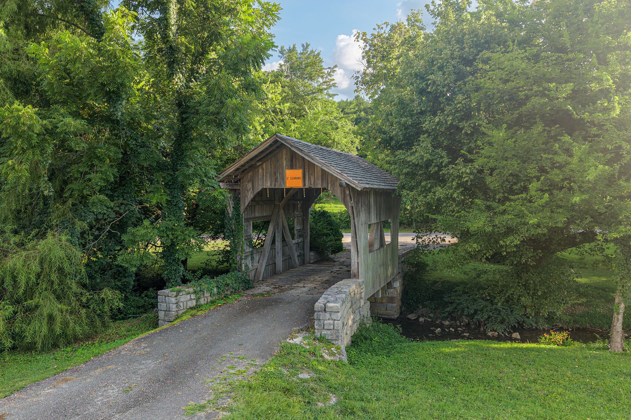 217 Amanda Dr