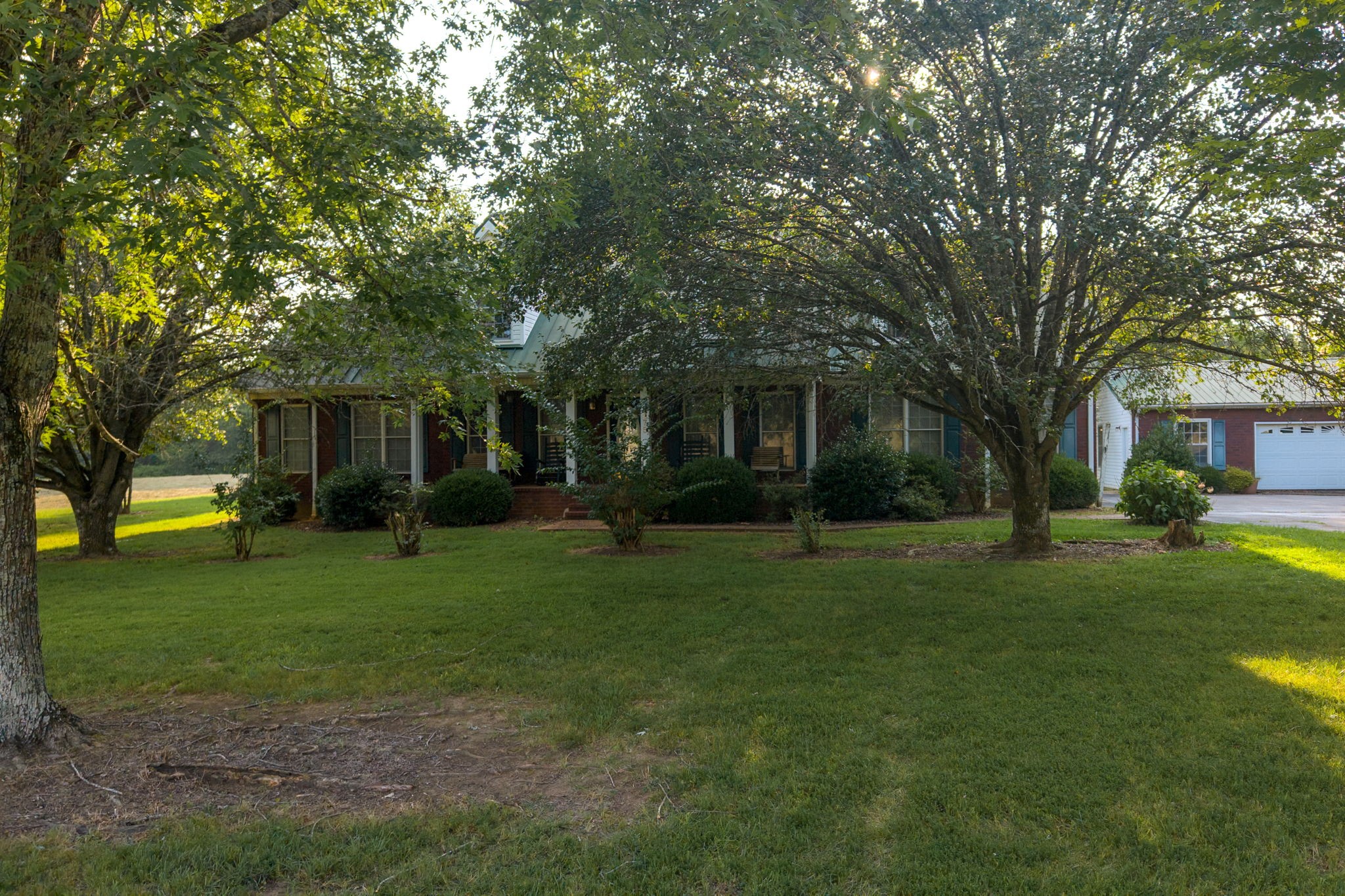 975 Haunt Hollow Rd