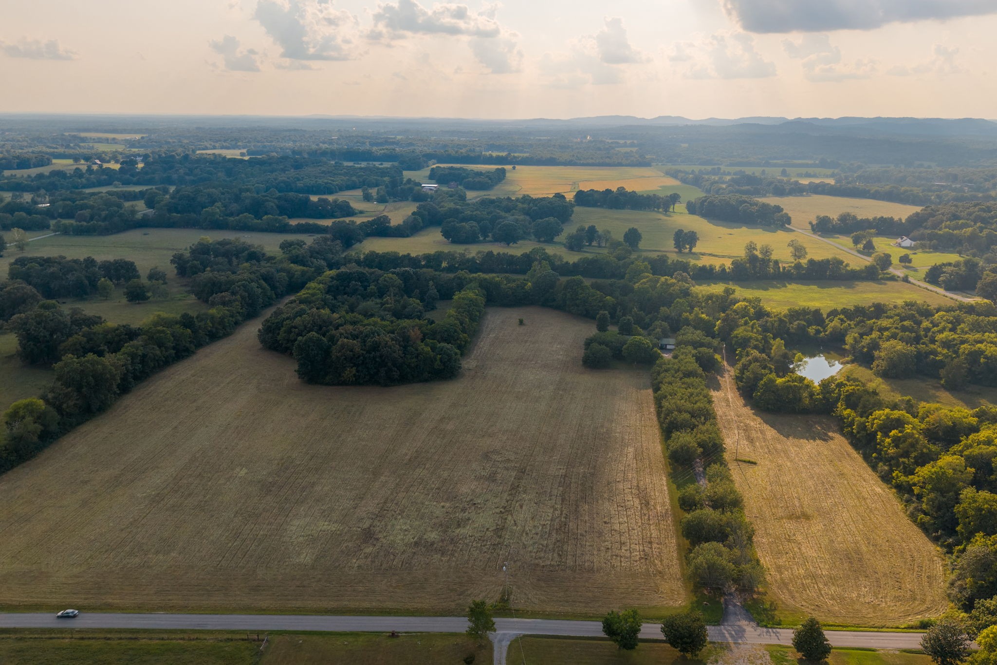 975 Haunt Hollow Rd