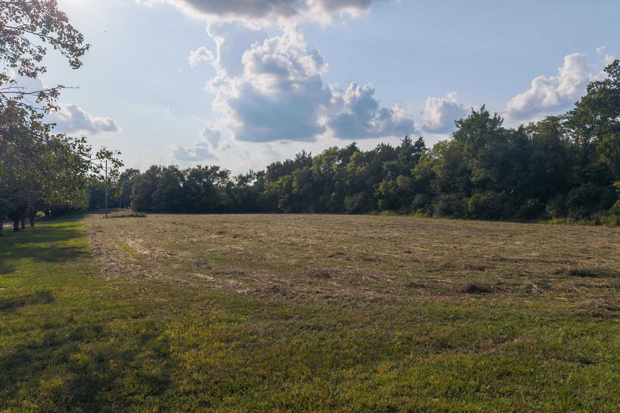 975 Haunt Hollow Rd