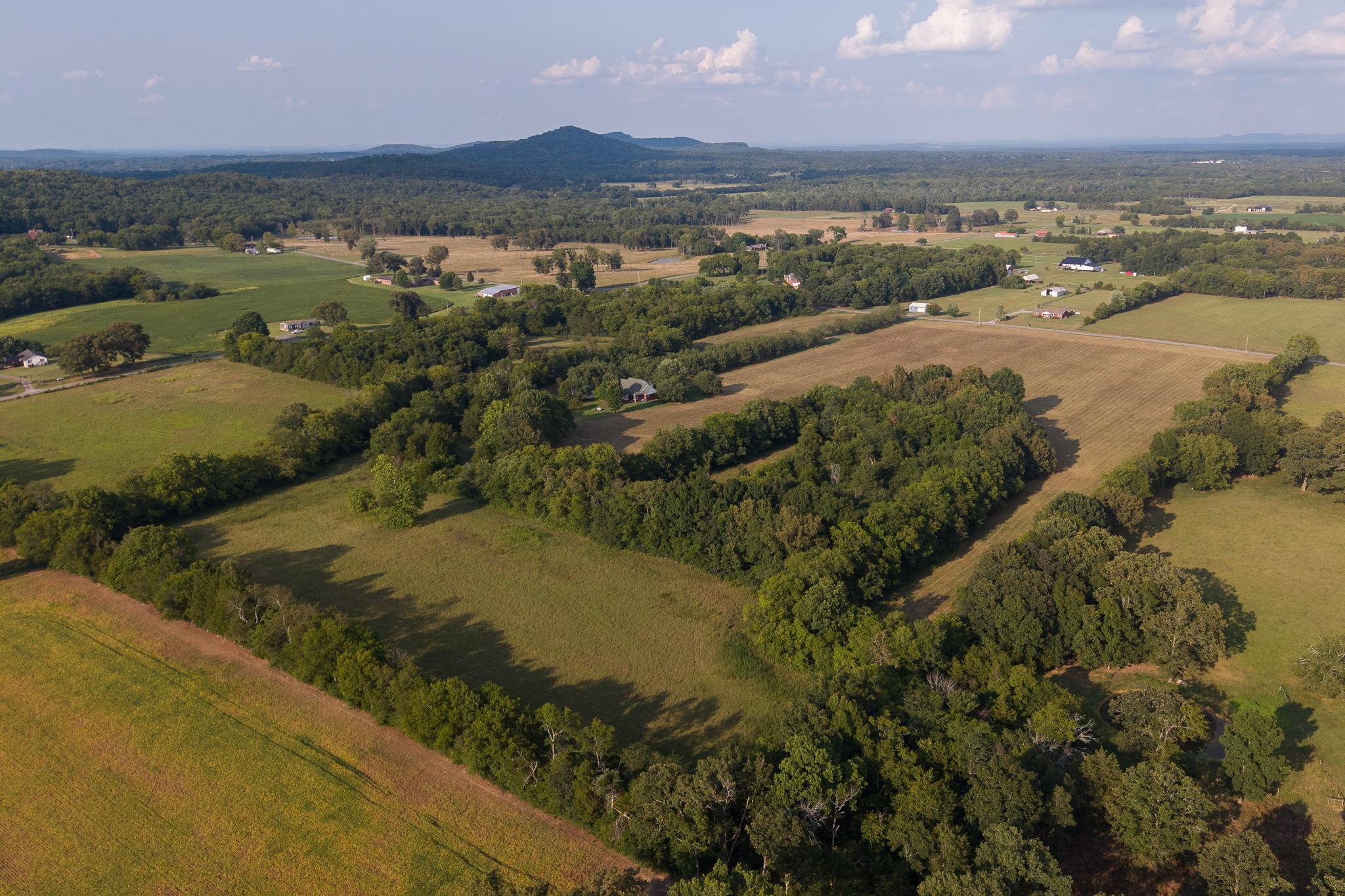 975 Haunt Hollow Rd