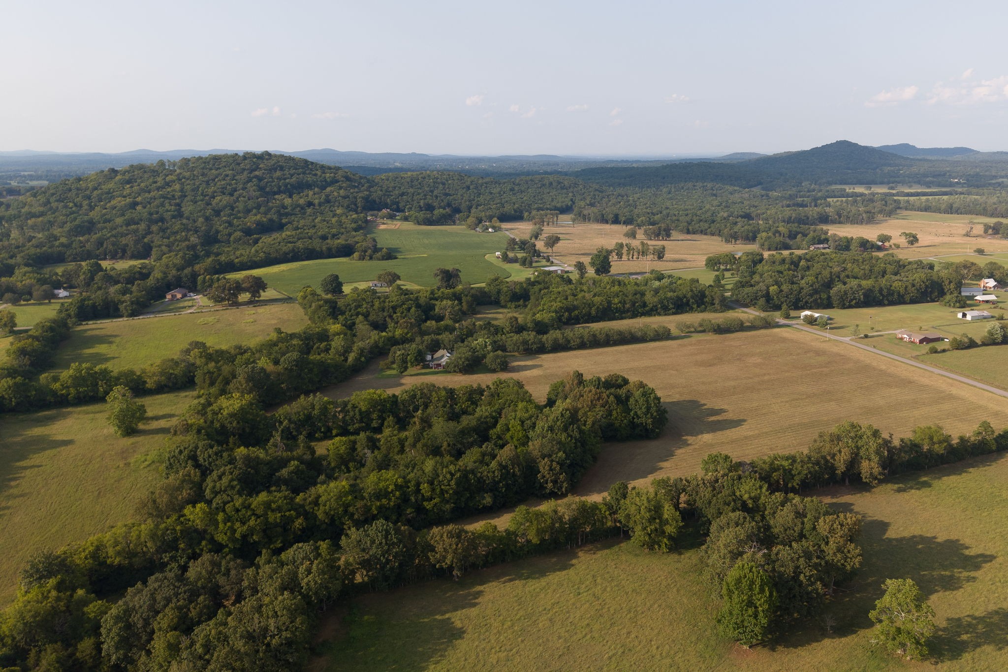 975 Haunt Hollow Rd