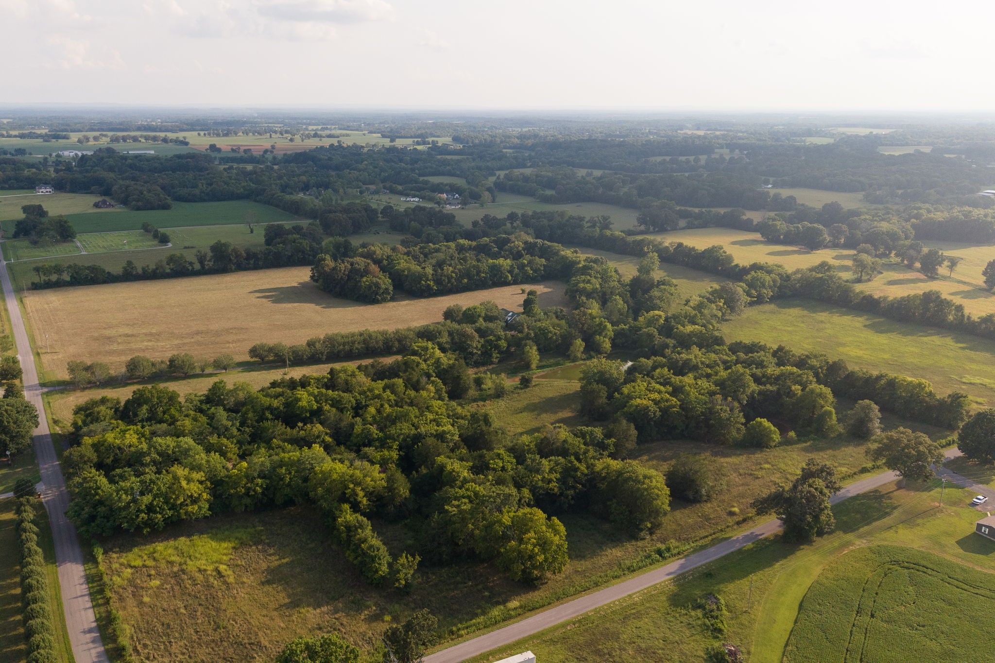 975 Haunt Hollow Rd