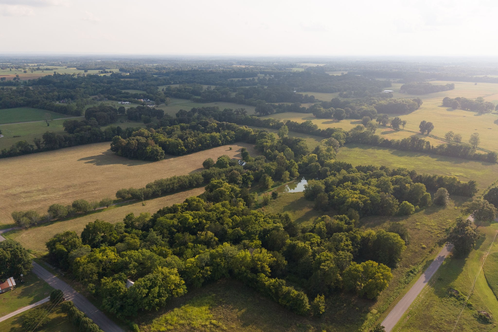 975 Haunt Hollow Rd
