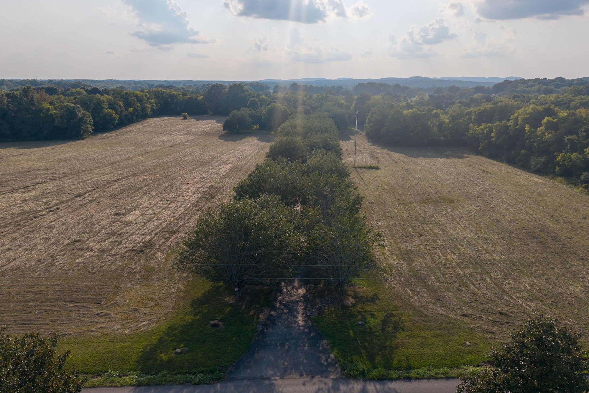 975 Haunt Hollow Rd