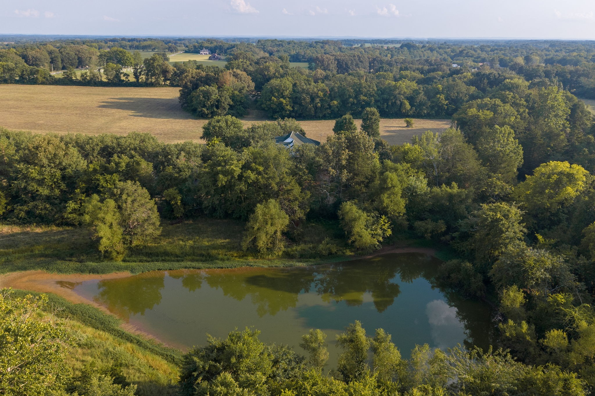 975 Haunt Hollow Rd