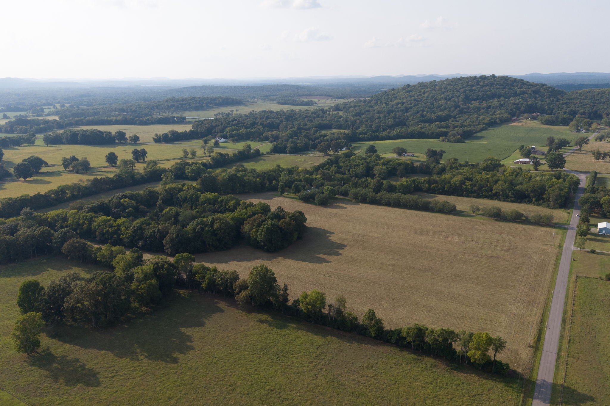 975 Haunt Hollow Rd