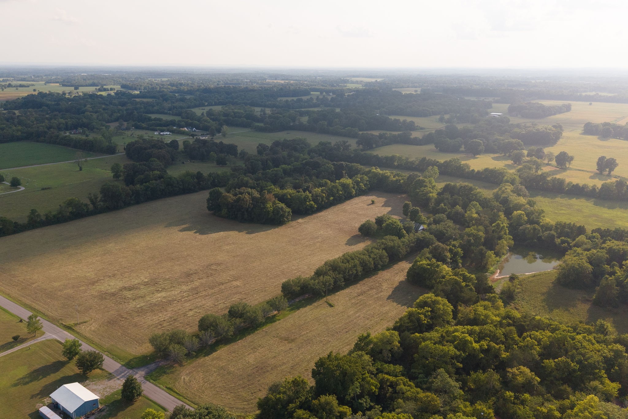 975 Haunt Hollow Rd